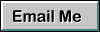 0359.gif