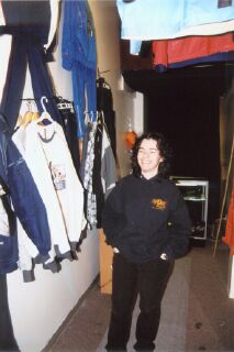 bryonytesarinbrudystore.jpg