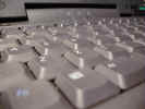 computer03250026_small.jpg