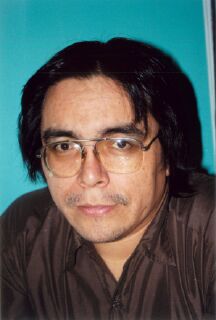 daddylookingatcamera.jpg