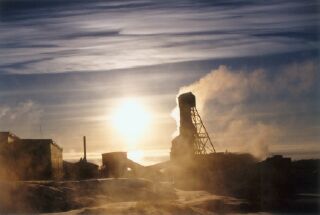 giantmineheadframeinsilhouetteinwinter.jpg