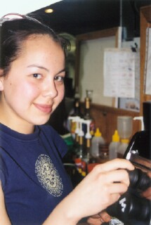 tiffanyayalikfromgourmetcupsmilesatcamera.jpg