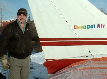 willard1.jpg