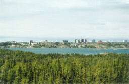 yklandscapefromacrosslakeweb.jpg